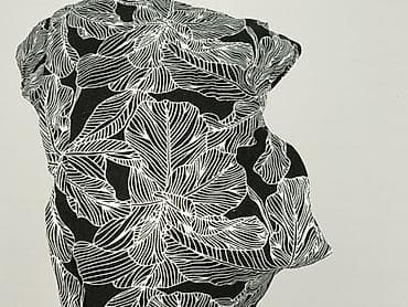 bluzki bawelniane: Tessentials, T-shirt damski, rozmiar 2XL — 6