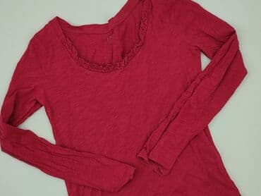 skarpetki do mokasynów: Loft, Bluzka damska, XS — 1