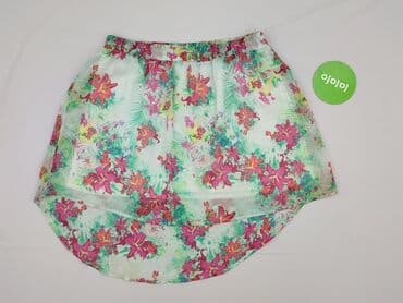 lambada spodnica: Colours of the World, Spódnica damska, rozmiar L — 2