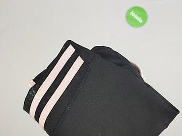 atletico buty: T-shirt damski, rozmiar S — 4