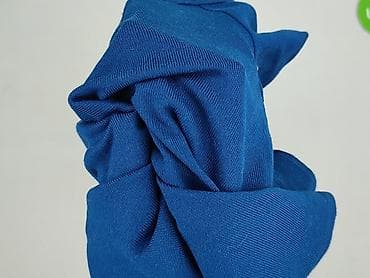 la blanche bluzki: Bluzka damska, rozmiar M — 5