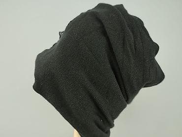 opis vinted: Sukienka damska, rozmiar One size — 6