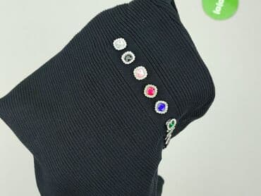 koszula nocna calzedonia: Sukienka damska, rozmiar S — 6