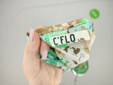 c flo sukienki: Sukienka damska, rozmiar L — 5