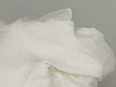 bluzy 2005: Amisu, Bluzka damska, rozmiar XL — 6