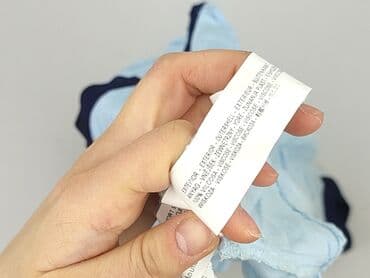 sukienki wizytowe ekskluzywne: Koszulа dla mężczyzn, M — 5