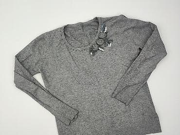 Sweter damski, rozmiar 2XL