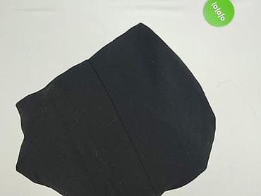 Ubrania damskie: Spódnica damska, rozmiar XL — 5