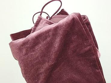 spódnice basic: Bik Bok, Sukienka damska, rozmiar S — 7