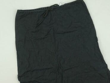 garnitury hm: H&M, Women`s skirt, L at lalafo.pl — 1 garnitury hm: H&M, Women`s skirt, L — 1