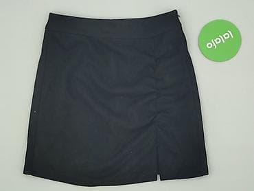 roxy obuwie: Cropp, Spódnica damska, rozmiar XS — 2