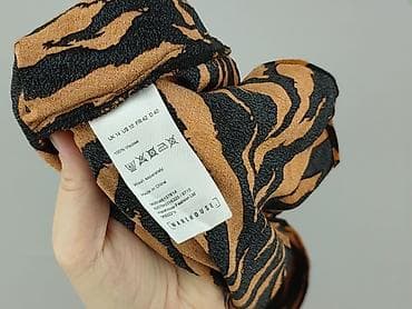 pull ans bear: Wearhouse, Spódnica damska, rozmiar L — 4