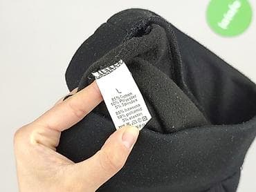 snipes bluzy: Legginsy rozmiar L — 6
