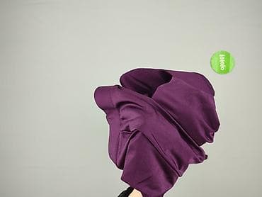 legia kurtka: Legginsy Sportowe damskie, rozmiar 2XL — 6