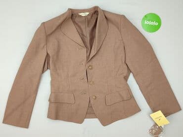 born2be marynarki damskie: Marynarka damska, rozmiar S — 2