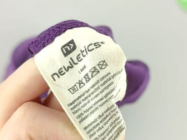 venum t shirt: Women`s T-shirt, size L — 4