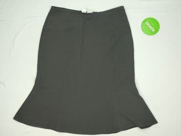 spódnice azurowa: Spódnica damska, rozmiar 2XL — 2