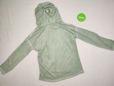 Kobiety: New Collection, Bluza z kapturem damska, rozmiar S — 3