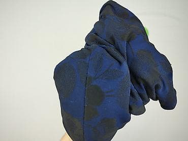 sukienki ryba: Roman, Sukienka damska, rozmiar 3XL — 4