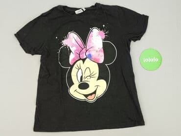 t shirty minnie: FB Sister, T-shirt damski, rozmiar S — 2