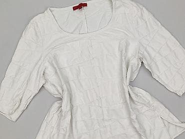 Bluzka damska, rozmiar 2XS