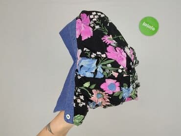 koszula od stradivarius: Stradivarius, Koszula damska, rozmiar M — 6