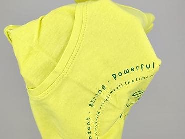 odd tshirts: T-shirt damski, rozmiar M — 5