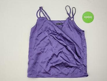 koszula dishe: Shein, Top damski, rozmiar L — 2