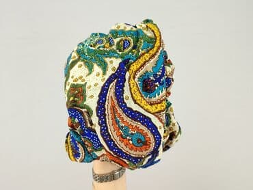 majtki tureckie: Spodnie damskie, rozmiar One size — 4