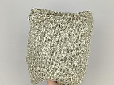 buty marks spencer: Піджак жіночий, розмір L на lalafo.pl — 5 buty marks spencer: Піджак жіночий, розмір L — 5