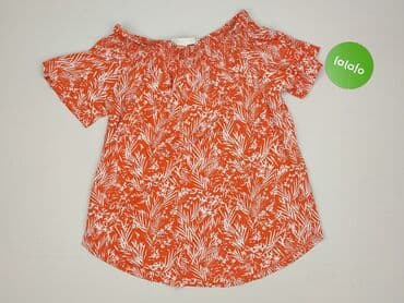 Kobiety: H&M, Bluzka damska, rozmiar XS — 2