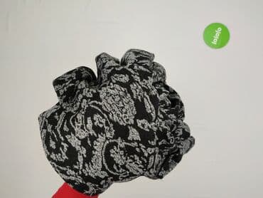 lidl marynarka damska: NEXT Petite, Marynarka damska, rozmiar S — 5