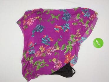 Жіночий одяг: Klass, Жіноча блуза, L — 3