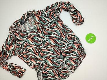 ppt style: Bluzka damska, rozmiar 3XL — 2