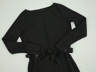 kunert tops: Sukienka damska, rozmiar M — 1