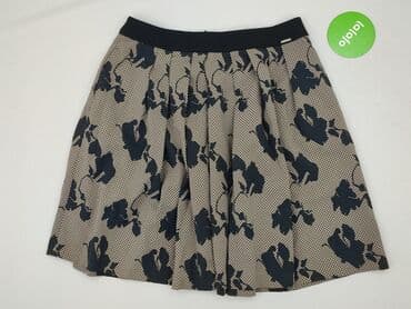 miss sixty spódnice: Monnari, Спідниця жіноча, M на lalafo.pl — 2 miss sixty spódnice: Monnari, Спідниця жіноча, M — 2