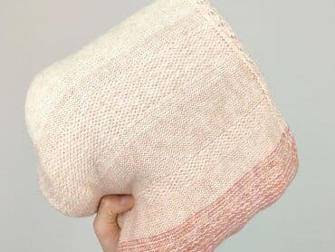 czy sweter z poliestru jest dobry: Sweter damski, rozmiar L — 6
