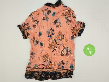 River Island, Women's blouse, size S — 3