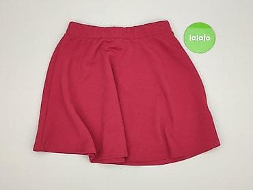 spodnice ludowe: Spódnica damska, rozmiar S — 3