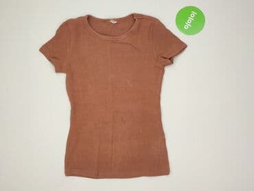 t shirty bawełniane supima: Футболка жіноча, розмір S — 3