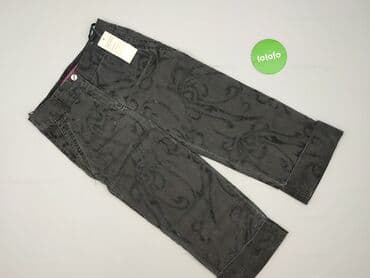 air max jeans: MAX, Jeans for women, size L — 2