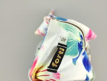 sukienka blue shadow: Forti, Sukienka damska, rozmiar L — 4