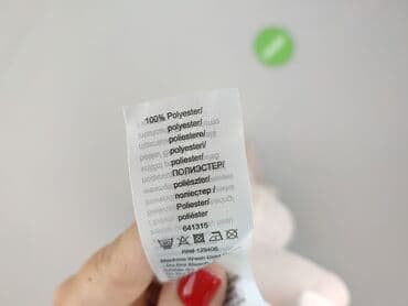 sukienka bpc: BPC Selection, Sukienka damska, rozmiar M — 5