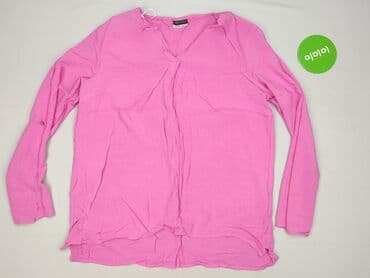 Жінкам: Beloved, Жіноча блуза, XL на lalafo.pl — 2 Жінкам: Beloved, Жіноча блуза, XL — 2