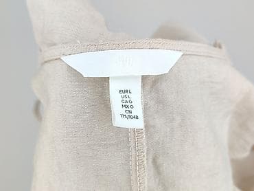 perfumy hm: H&M, Sukienka damska, rozmiar L — 4