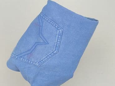 piżama do karmienia lidl: Pepe Jeans, Szorty dla mężczyzn, M — 6