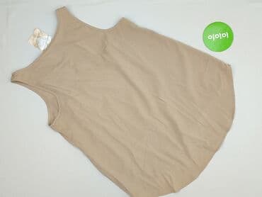 croft and barrow tops: Atmosphere, Top damski, S w lalafo.pl — 3 croft and barrow tops: Atmosphere, Top damski, S — 3