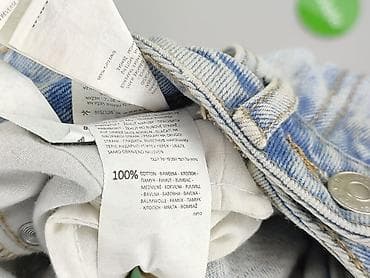 orsay jeansy: Jeansy damskie, rozmiar 2XS — 5