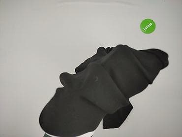 spodnie spandex: Spodnie materiałowe damskie, rozmiar 2XL — 5