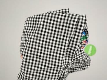 koszula flanelowa carhartt: Bluzka damska, rozmiar S — 4